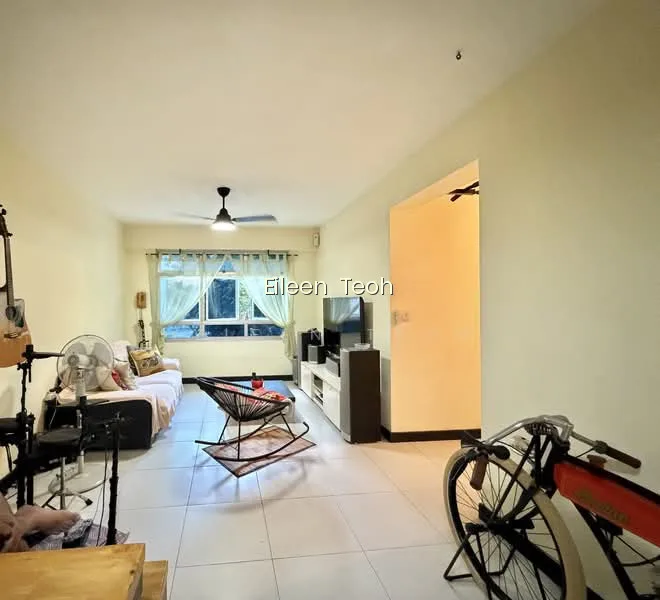 574 Choa Chu Kang Street 52 image 1 of 8