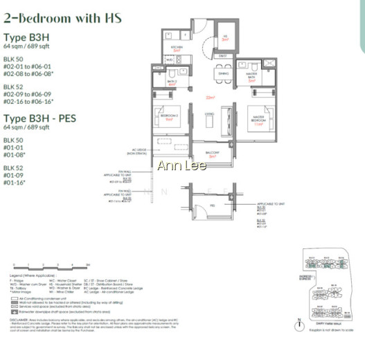 NARRA RESIDENCES photo 2