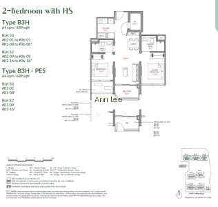 NARRA RESIDENCES photo 4
