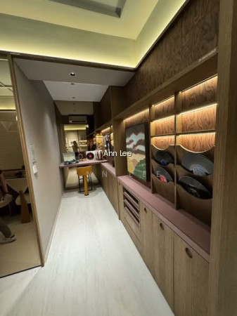 NARRA RESIDENCES photo 6