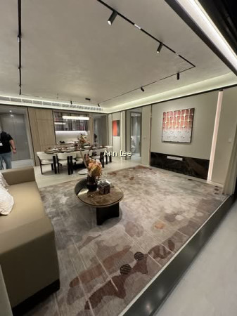 NARRA RESIDENCES