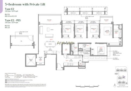 NARRA RESIDENCES photo 4