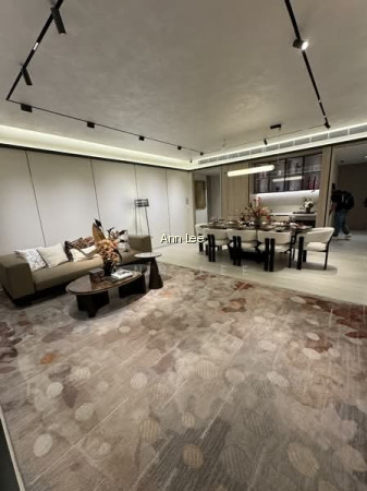 NARRA RESIDENCES photo 5