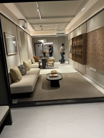 NARRA RESIDENCES photo 6