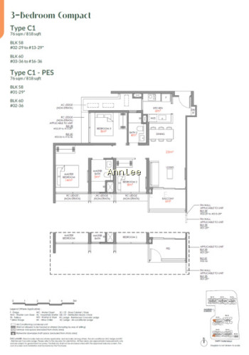 NARRA RESIDENCES photo 2
