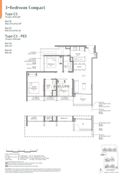 NARRA RESIDENCES photo 3