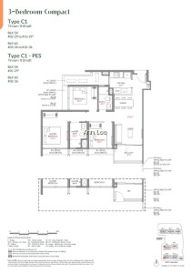 NARRA RESIDENCES photo 4