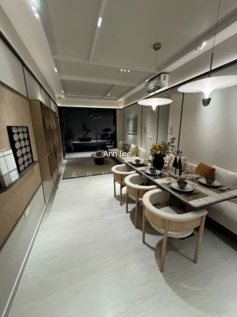NARRA RESIDENCES photo 5