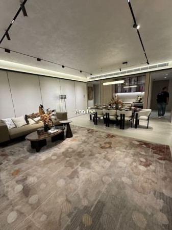 NARRA RESIDENCES photo 5