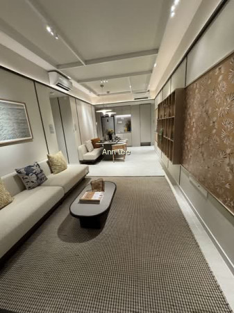 NARRA RESIDENCES photo 6