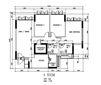 335A ANCHORVALE CRESCENT photo 5