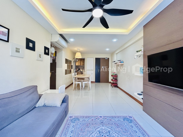 335A ANCHORVALE CRESCENT photo 6
