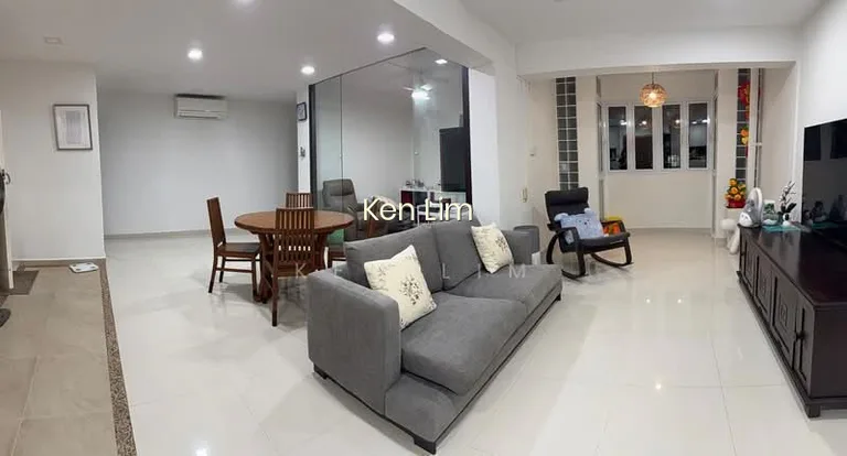 669A Jurong West Street 64 image 1 of 10