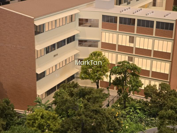 SPRINGLEAF RESIDENCE photo 2