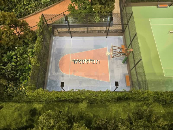 SPRINGLEAF RESIDENCE photo 5