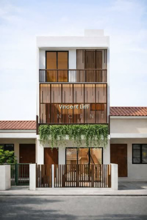 OPERA ESTATE photo 2