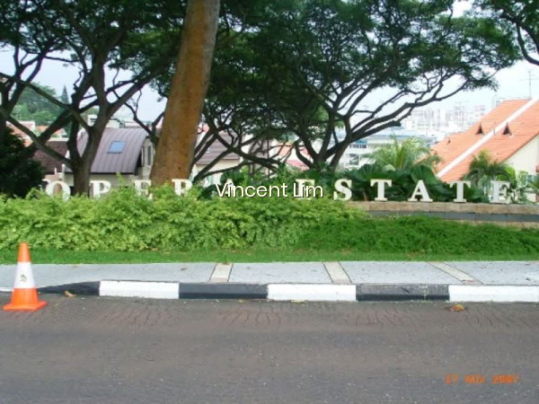 OPERA ESTATE photo 5