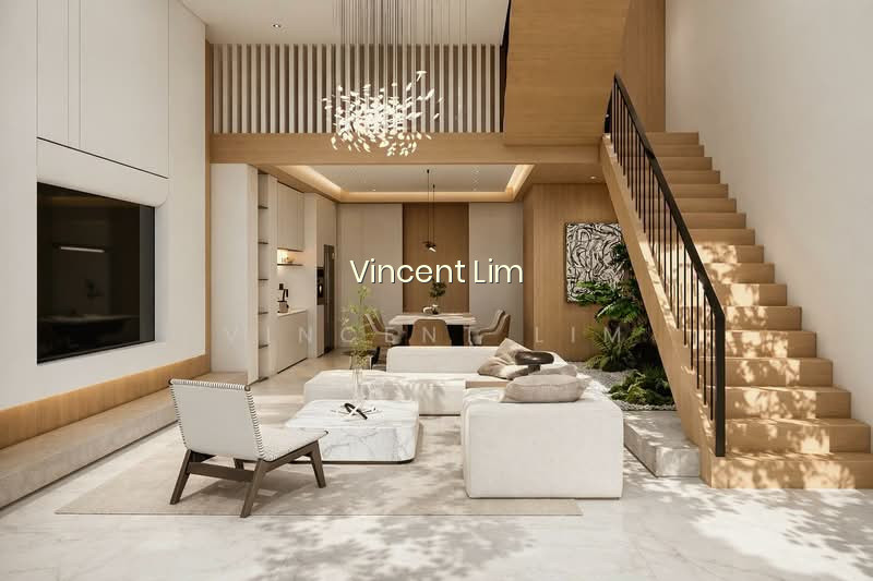OPERA ESTATE photo 6
