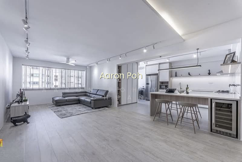222 Pasir Ris Street 21 image 1 of 10