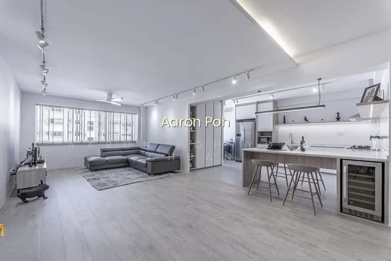 222 Pasir Ris Street 21 image 1 of 10
