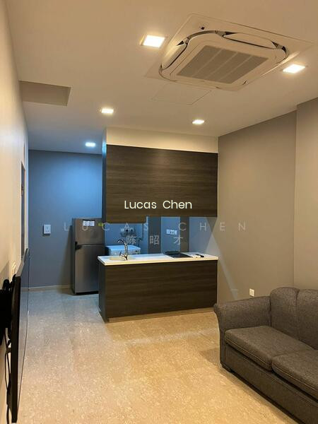 CAVAN SUITES image 1 of 9