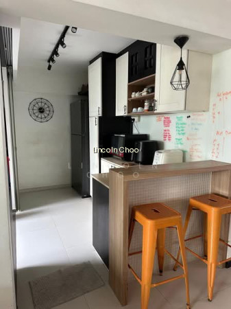 539 SERANGOON NORTH AVENUE 4 photo 5