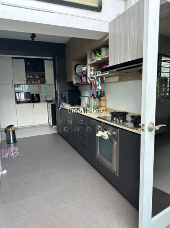 539 SERANGOON NORTH AVENUE 4 photo 6