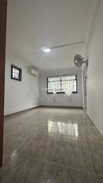 667 Choa Chu Kang Crescent image 1 of 10