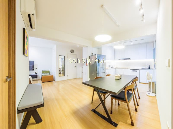 111A ALKAFF CRESCENT photo 6