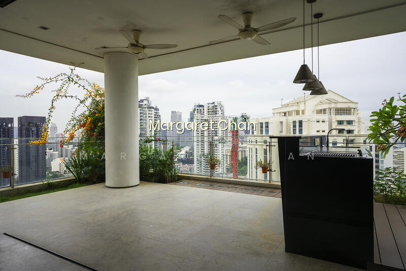 Centennia Suites image 1 of 10