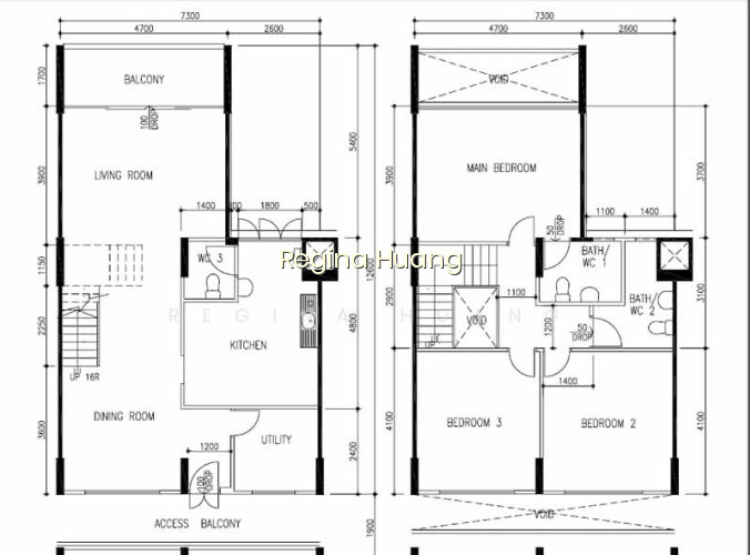 145 BEDOK RESERVOIR ROAD photo 2