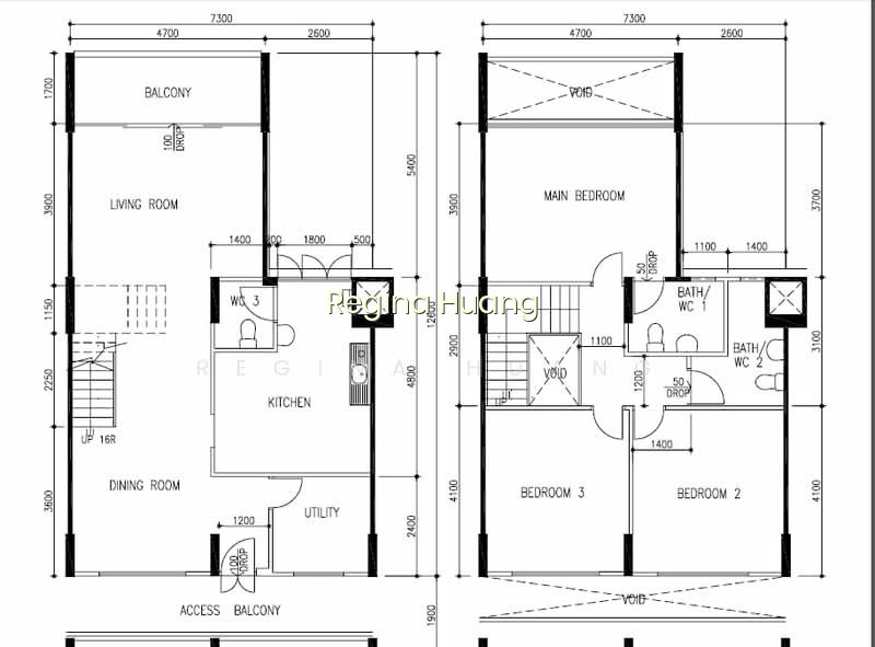 145 BEDOK RESERVOIR ROAD photo 3