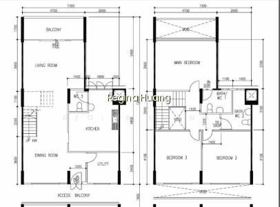 145 BEDOK RESERVOIR ROAD photo 4
