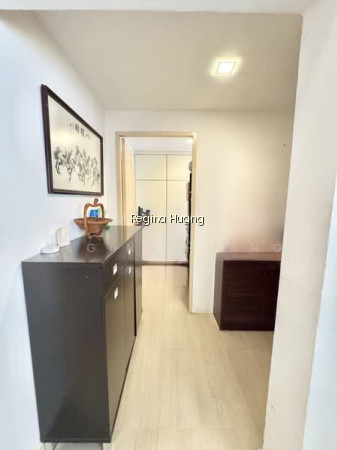 145 BEDOK RESERVOIR ROAD photo 6