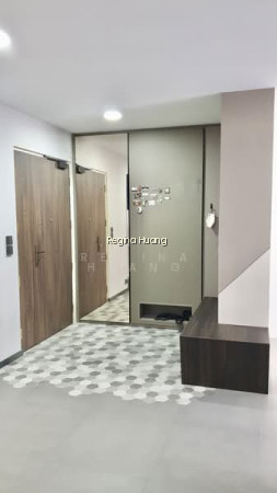 612A TAMPINES NORTH DRIVE 1 photo 5