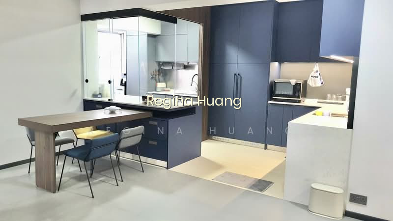 612A TAMPINES NORTH DRIVE 1 photo 6