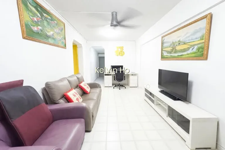 101 Jurong East Street 13 image 1 of 10