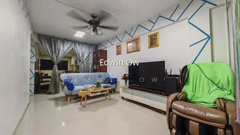 56 New Upper Changi Road image 1 of 10