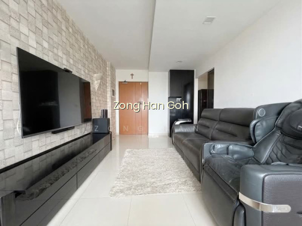 61B STRATHMORE AVENUE photo 5