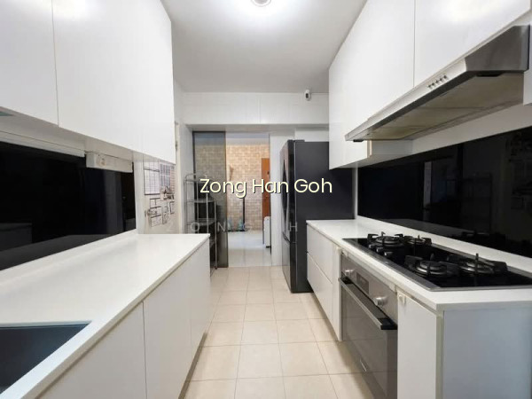 61B STRATHMORE AVENUE photo 6