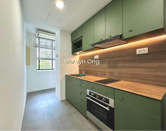 LANDBAY CONDO photo 6