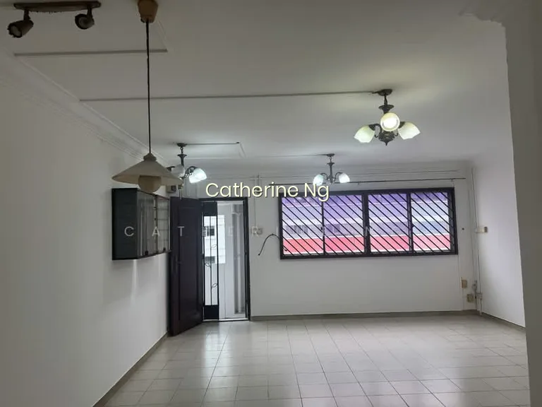 414 Bukit Batok West Avenue 4 image 1 of 10