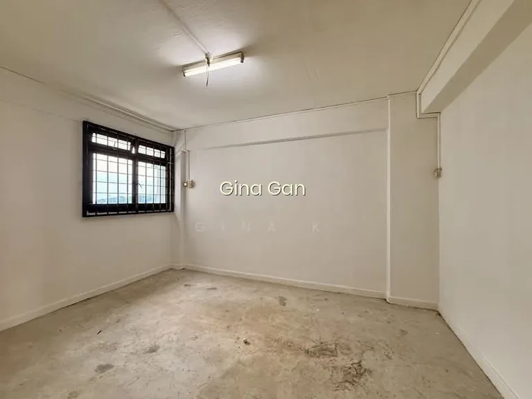 45 Telok Blangah Drive image 1 of 2