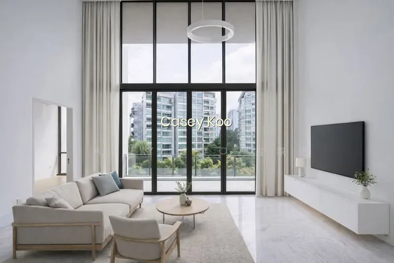Sloane Residences image 1 of 10
