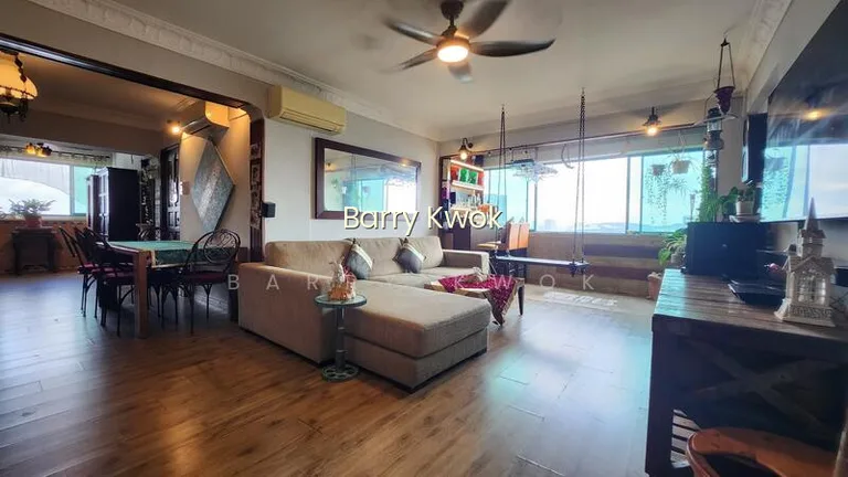 357 Clementi Avenue 2 image 1 of 10