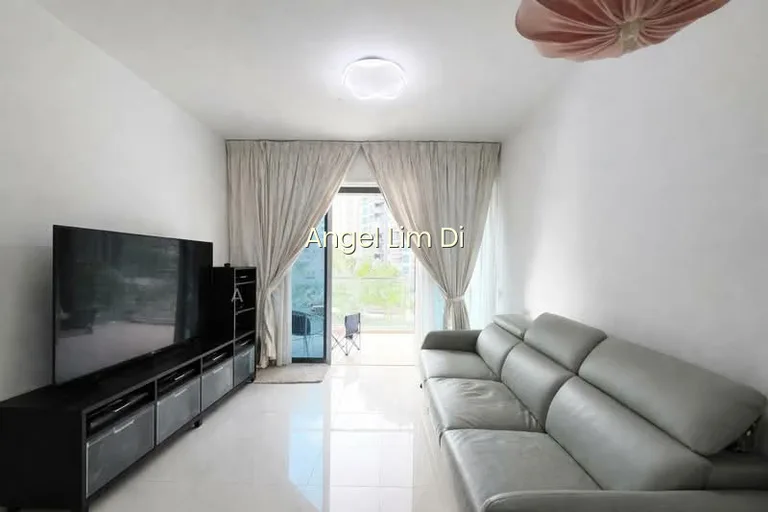 Waterview image 1 of 10