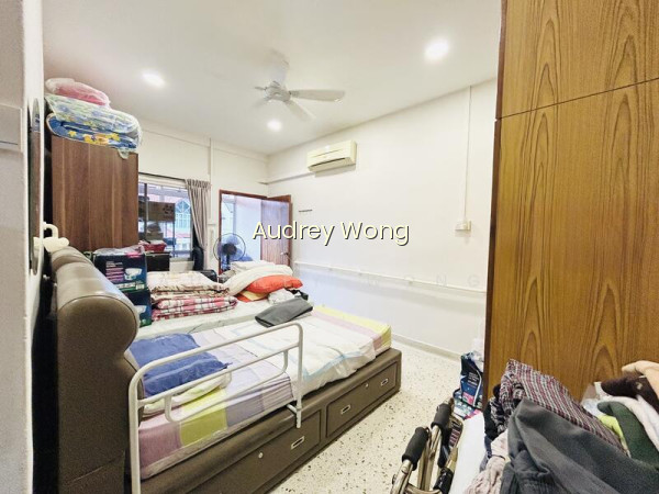 RENO TERRACE @SIGLAP ROAD photo 6
