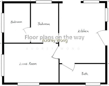 D26 MODERN 3.5 STY@ UPPER THOMSON SPRINGLEAF LENTOR CHIJ ST NIC photo 4