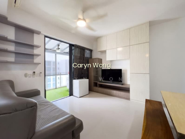 BARTLEY RIDGE photo 4