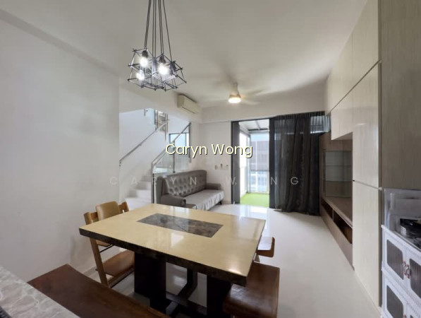BARTLEY RIDGE photo 5